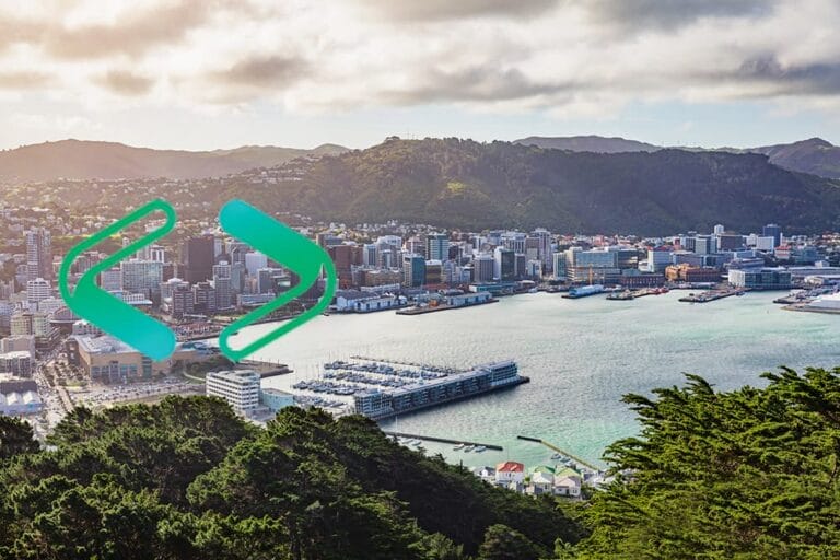 “SQL Saturday” Wellington event sponsored by Younity