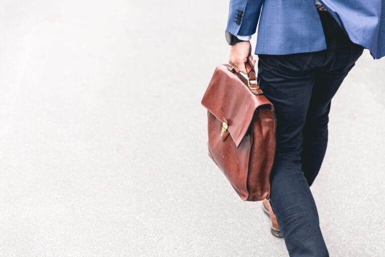 Are you Quiet Quitting – or is it time to rethink your career?