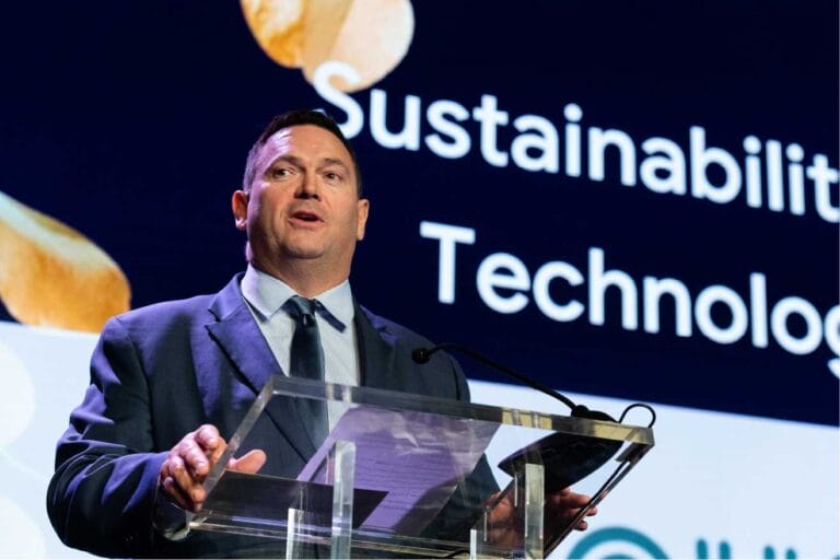CIO Awards 2022 winners