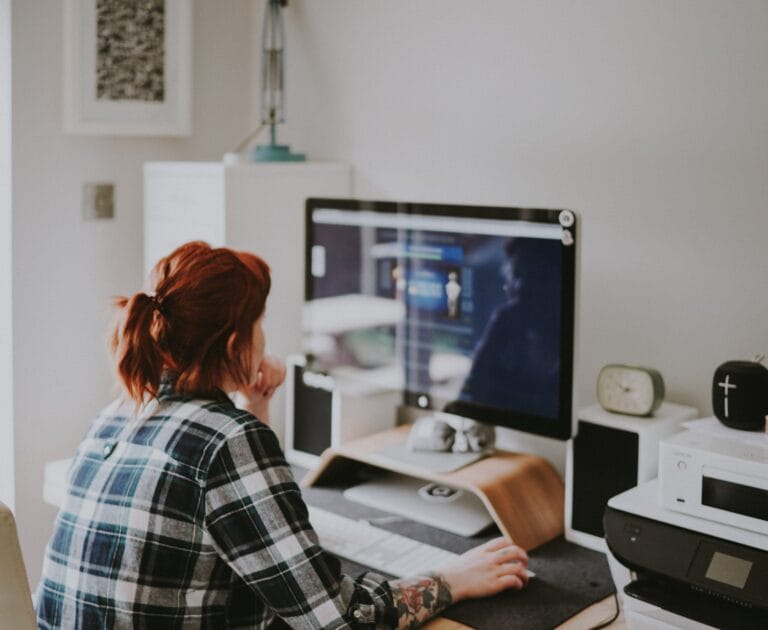Contracting – is it for you?