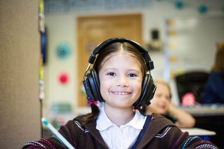 Younity backs Code Clubs for kids