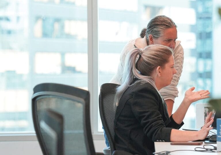 5 Expert tips to make your tech CV stand out