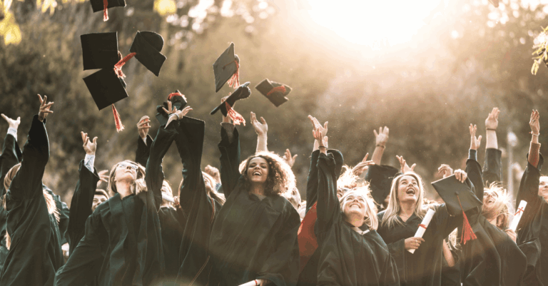 You’ve got the IT qualification, now what?