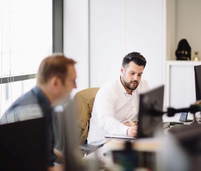 October 2024 IT Job Market Update