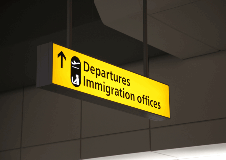 NZ IT workforce under pressure: 41% eye overseas opportunities