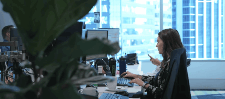 NZ IT Job Market Update – March 2025