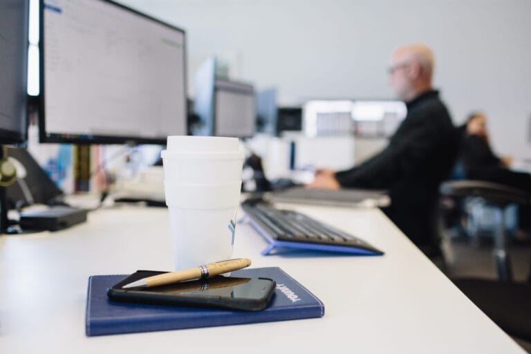 Get noticed, get hired: 6 tips to level-up on LinkedIn
