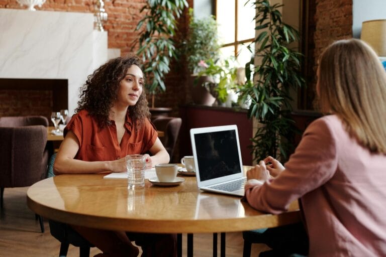 5 must‑ask questions for your next tech interview
