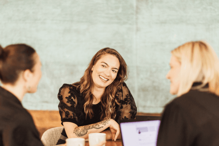 5 essential soft skills every IT contractor needs