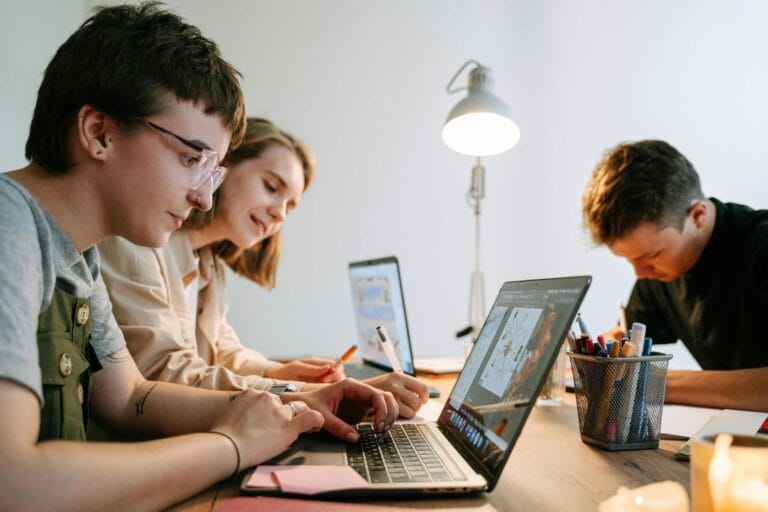 The future of tech talent in New Zealand