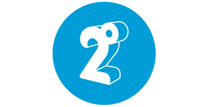 2degrees