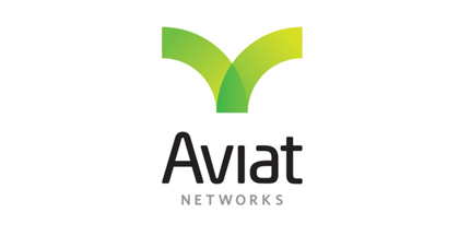 Aviat Networks