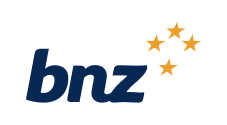 BNZ