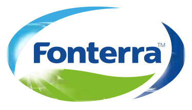 Fonterra