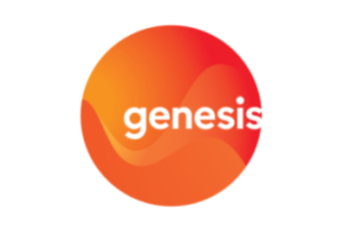Genesis Energy