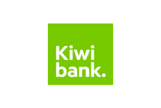 Kiwibank
