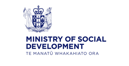 Ministry of Social Development