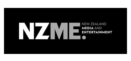 NZME