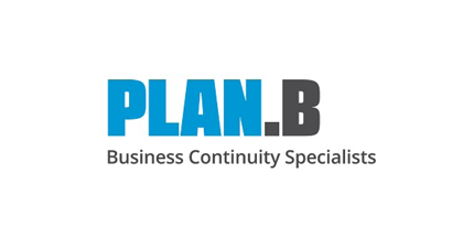 Plan.B