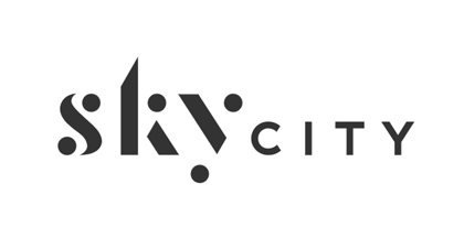 SkyCity