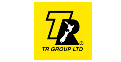 TR Group