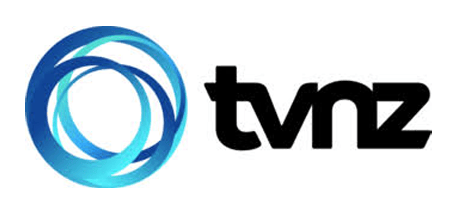 TVNZ