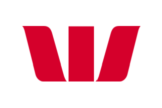 Westpac