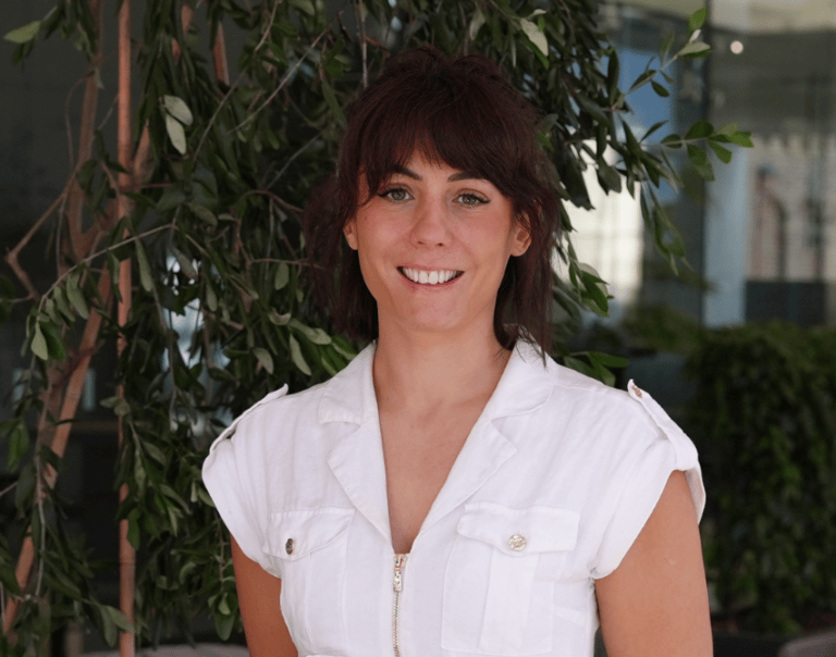 Kelly Cappel