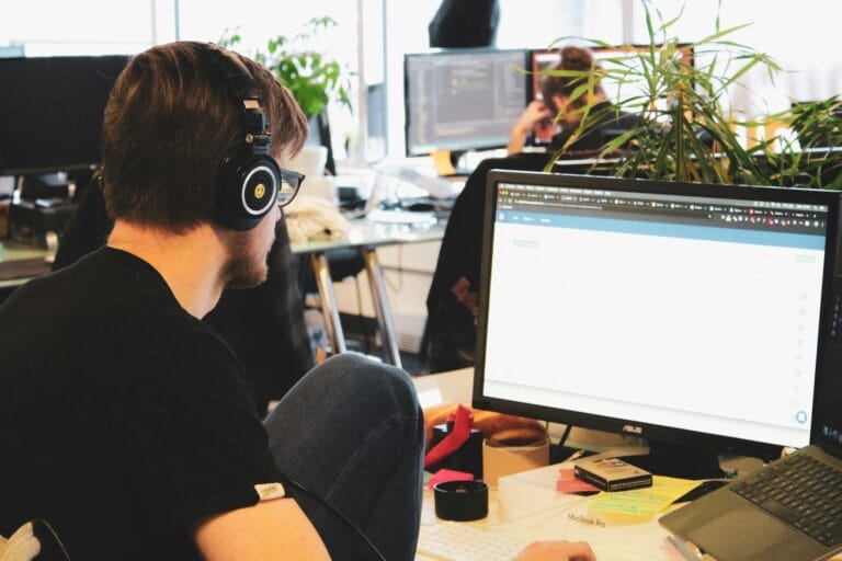 NZ IT Job Market Update: March 2026