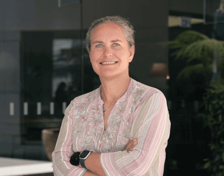 Jane Anderson