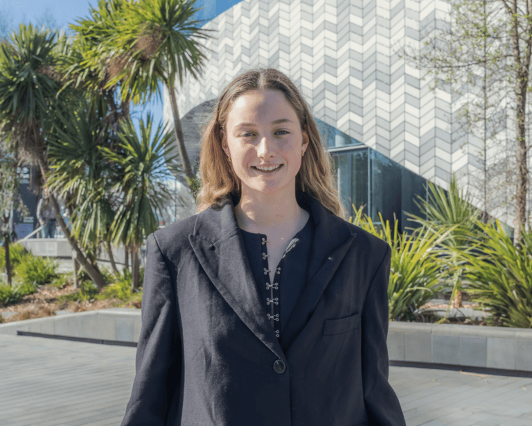 Amelie Elischer