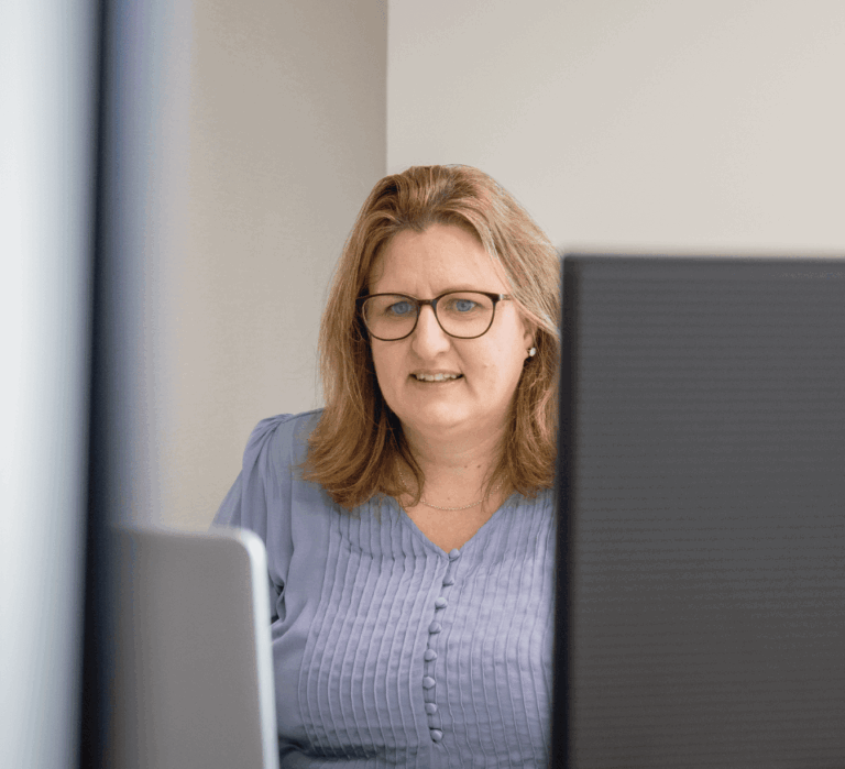 The Cost of the Wrong Hire