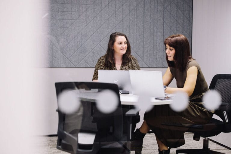 Is your CV holding you back? Here’s What To Do